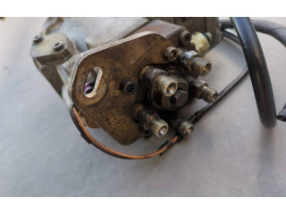 Vstřikovací čerpadlo 046130108A, 0460415998 Audi 100 S4 C4