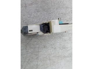 Передний двигатель механизма для подъема окон Audi Q3 8U 2011 - 2016 года 8K0959812A