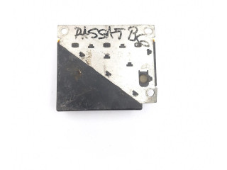 Блок подушек безопасности 3C0909605M, 391125   Volkswagen PASSAT B6