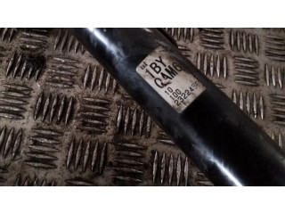    Рулевая рейка 1BY0AM6   Infiniti EX 2007-- года