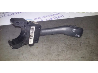 Ручка стеклоочистителей 4B0953503F Audi A3 S3 8L