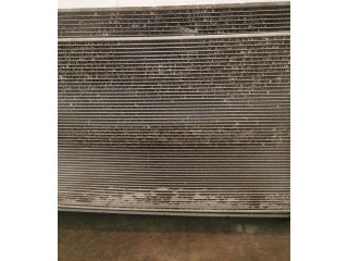 Комплект радиатора    KIA Sportage    