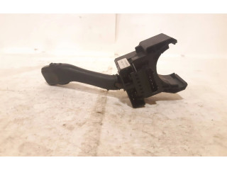 Ручка стеклоочистителей 4B0953503H, CZK0301202032   Volkswagen Golf IV