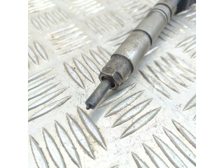 Форсунка A6420701387    Mercedes-Benz C W204 для дизельного двигателя 642961 3