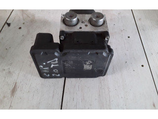 Блок ABS 28526203013, 28526203013 Chevrolet Captiva - года