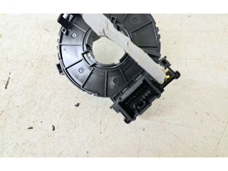 Подрулевой шлейф SRS Honda FR-V