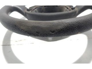 Volant Fiat Punto Evo 2000 735282880