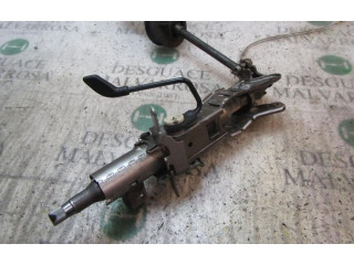    Рулевая рейка 1497136080   Fiat Ulysse  -  года