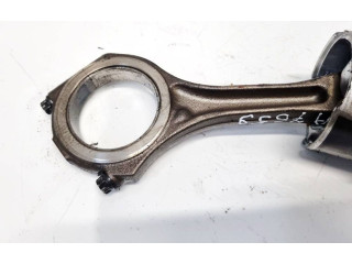  Поршень с шатуном    Audi A6 S6 C5 4B  