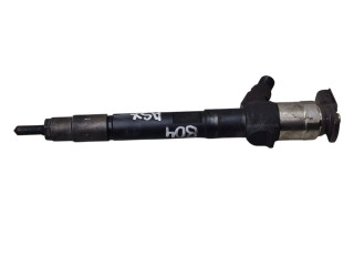 Форсунка 1465A323, 1465A306 Mitsubishi ASX