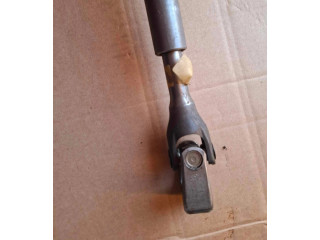 Рулевая рейка 1T1419502J, 11419502 Volkswagen Touran I 2003 - 2010 года