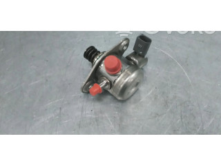 Vstřikovací čerpadlo A2740700501, 0261520216 Mercedes-Benz C W205 274920