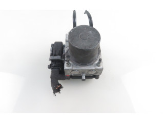 Блок АБС 4F0614517AA, 0265950557   Audi  A6 S6 C6 4F  2004 - 2011 года