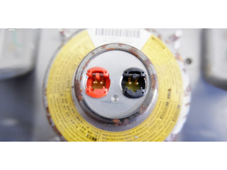 Подушка безопасности пассажира 7396050090 Lexus LS 460 - 600H