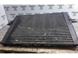 Интеркулер 52079499AC Jeep Grand Cherokee (WJ)