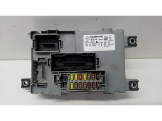 Pojistková skříňka 00518690940 Fiat Punto (199) 2011