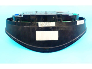 Přístrojová deska Volkswagen Sharan 2001 7M3920800F, IMPRK1084651