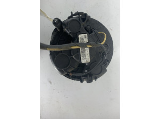 Вентилятор печки    00006441Q5   Citroen C2