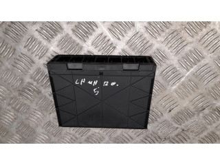 Блок комфорта 13509958   Chevrolet Camaro   