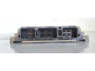 Řídící jednotka 0281011724 Renault Espace IV 2002