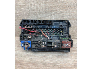 Pojistková skříňka 243110E000, 72404047 Nissan Terrano 2000