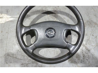 Руль SsangYong Musso - года