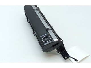 Блок управления HiFi audio 96540GI340LS5 Hyundai Ioniq 5