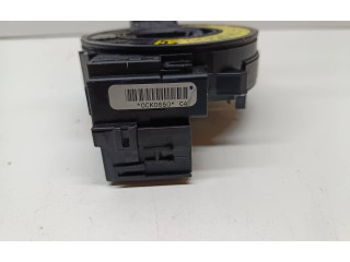 Подрулевой шлейф SRS 0CK0650   Toyota Corolla Verso AR10