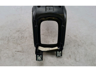 Блок управления климат-контролем 31350134   Volvo V50