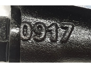 Шатун  BIELA204DTD, 204DTD    Land Rover Discovery Sport  