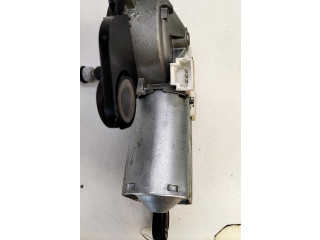 Моторчик заднего дворника 00006405J9 Citroen C4 I