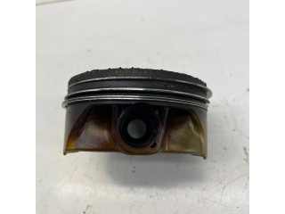 Píst A1570300517, A157030051764 Mercedes-Benz GLE AMG (W166 - C292) pro benzínový motor 6.3