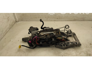    Рулевая рейка    Audi TT Mk1 1999 - 2006 года