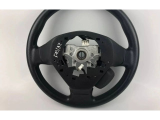 Руль Subaru Forester SH 2008 - 2013 года GS120-02880