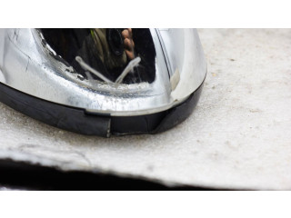 Zpětné zrcátko Rover 75 2002 E11015432