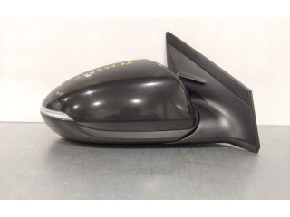 Зеркало электрическое        Hyundai Ioniq  2016 -  года   