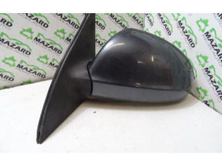 Зеркало (механическое)       KIA Ceed  2006 - 2012 года   