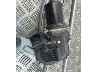 Блок управления двигателя 8S2955023B, 8S2955023B   Audi TT TTS RS Mk3 8S