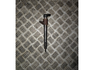 Форсунка A2C59517051, A2C59517051 Ford Ranger SA2R