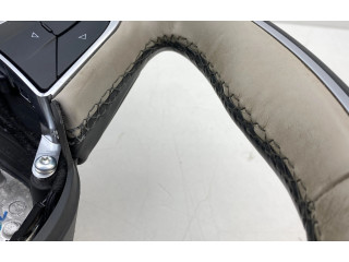 Volant Chrysler Pacifica 2018 2501865, T53298769891