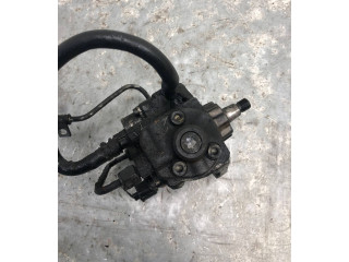 Vstřikovací čerpadlo 1460A003, 1460A022 Mitsubishi Pajero