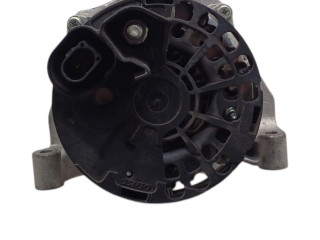 Генератор 51929089, 101210-1670 Alfa Romeo Giulietta