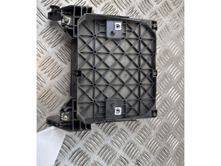 Блок предохранителей S108151001, S108151001 Ford Galaxy