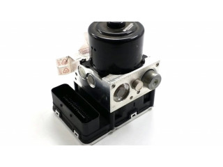 Jednotka ABS 7P0614517G Porsche Cayenne (92A) 2010