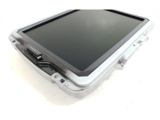 Дисплей 32247465, 32247466AA Volvo S60