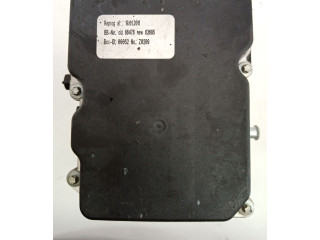 Jednotka ABS 0265238058 KIA Venga 2011