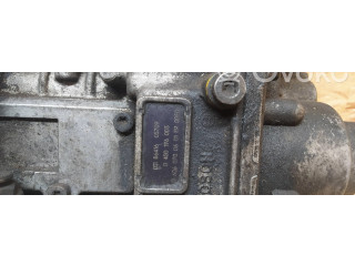 Vstřikovací čerpadlo 6060700601, 0400196003 Mercedes-Benz E W210 pro naftový motor 3.0