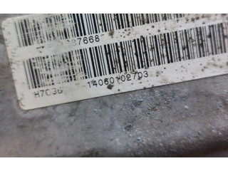 Руль Volvo S60 2011 - 2013 года 665681