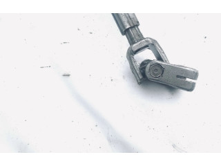 Рулевая рейка 300105618 Skoda Fabia Mk1 (6Y) 1999 - 2007 года