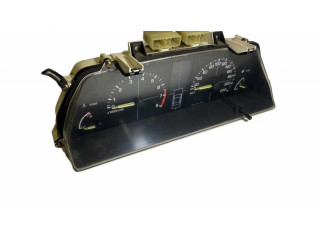 Přístrojová deska  Subaru Leone 1800 1987 85031GA3507, 85014GA360U  